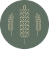 Grano Restauranger Logo